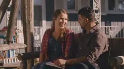 Amour Interdit L'ange de l'enfer