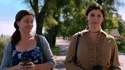 Sur Discovery Investigation à 21h00 : Amour Interdit