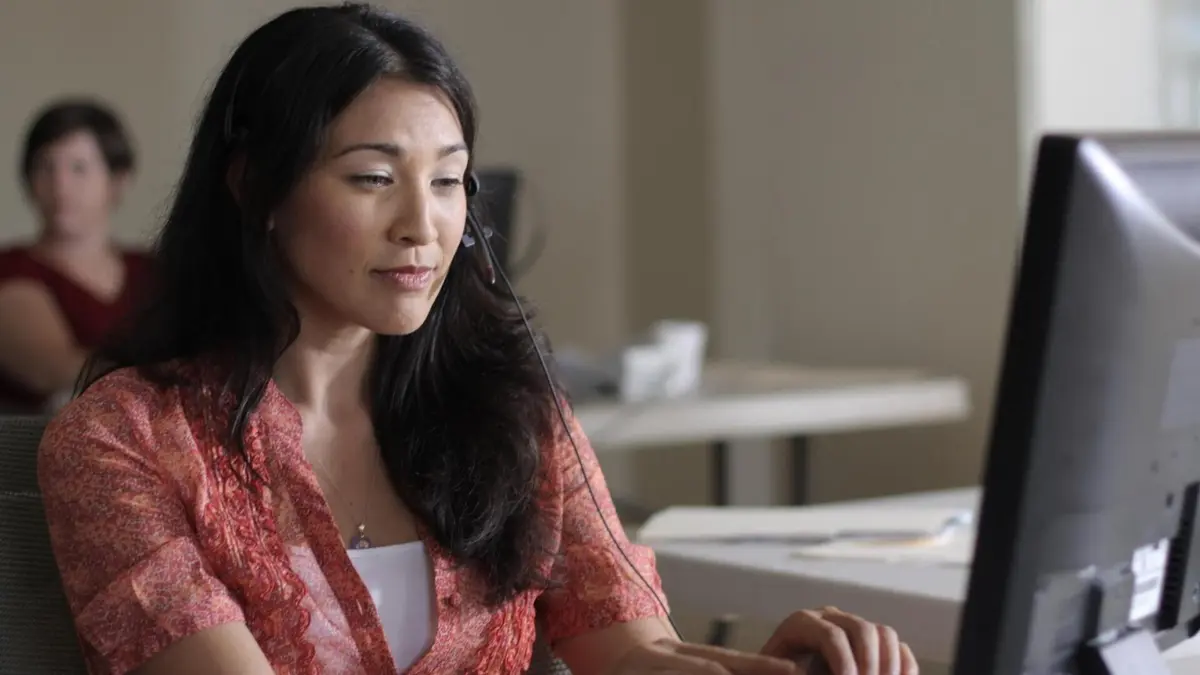 Visuel de Amour Interdit L'amour est un combat