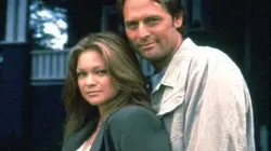 Visuel de Amour lointain