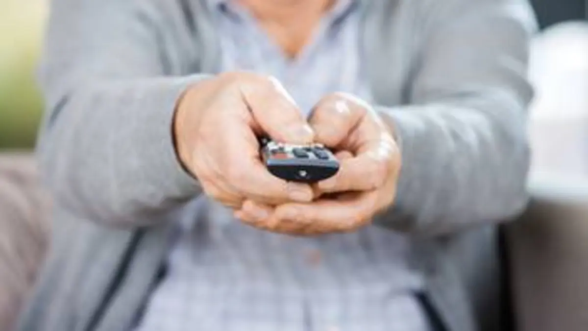 Amour océan E22 N°22 à 23