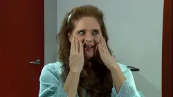 Amour océan
