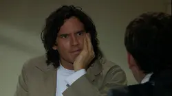 Amour océan
