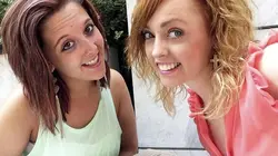 Amour, passion et meurtre