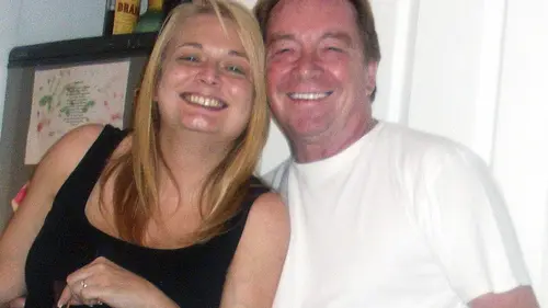 Amour, passion et meurtre S01E05 Le meurtre déguisé