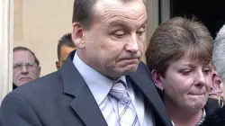 Amour, passion et meurtre