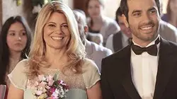 Visuel de Amour toujours