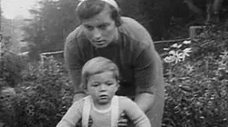 Sur Histoire TV à 22h20 : Amours en temps de guerre