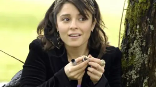 Amours et meurtres à Los Angeles