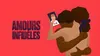 Amours infidèles