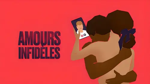 Amours infidèles