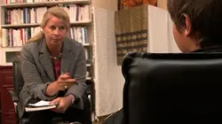 Visuel de Amours toxiques