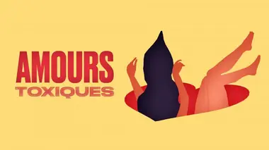 Amours toxiques : comment survivre à un manipulateur narcissique ?