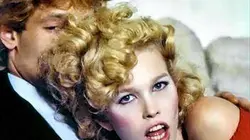 Visuel de Amours très intimes pour couples