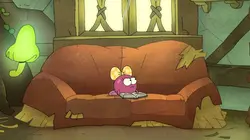 Amphibia