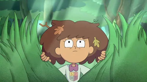Amphibia S01E08