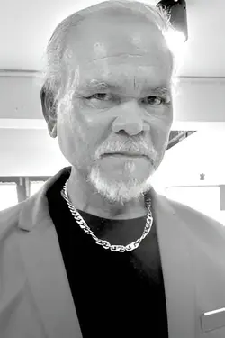 Photo de Amporn Pankratok