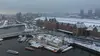 Amsterdam Central 24h/24
