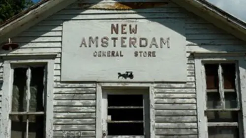 Amsterdam Stories USA E03 Midwest