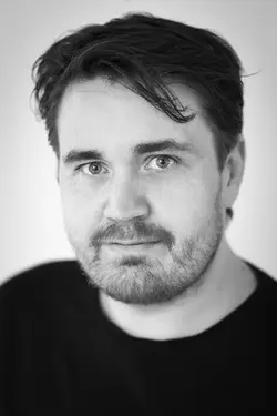 Photo Amund Sigurdssønn Karlsen