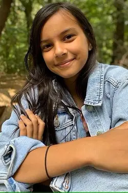 Photo de Amy Athwal-Kirby