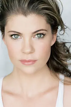 Photo de Amy Holland Pennell