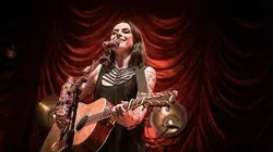 Visuel de Amy Macdonald au Festival de Rudolstadt