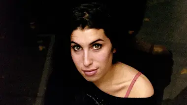 Amy Winehouse, 10 ans déjà : le destin tragique de la diva de la soul