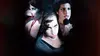 Amy Winehouse : la descente aux enfers
