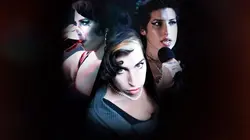 Sur CSTAR à 21h10 : Amy Winehouse : la descente aux enfers