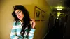 Amy Winehouse : Live at Shepherd's Bush