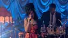 2007 • Amy Winehouse Live at the Porchester Hall Herself