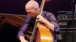 Visuel de An Evening with Avishai Cohen à Tel-Aviv