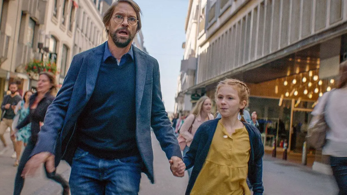 An zéro - Comment le Luxembourg a disparu