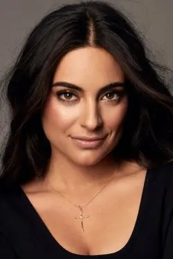 Photo Ana Brenda Contreras