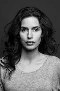 Photo Ana Gil de Melo Nascimento