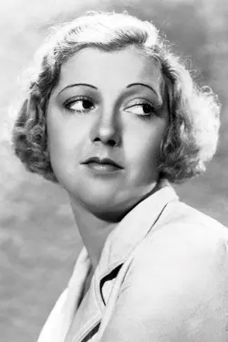 Photo Ana María Custodio