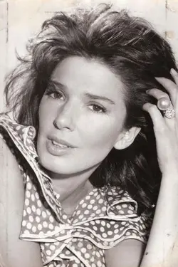 Photo Ana Ofelia Murguía