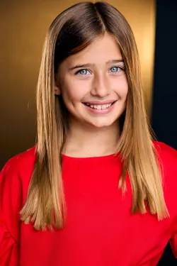 Photo Ana Sophia Heger