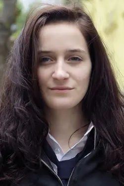 Photo Anaclara Ferreyra Palfy