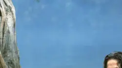 Anaconda, le prédateur