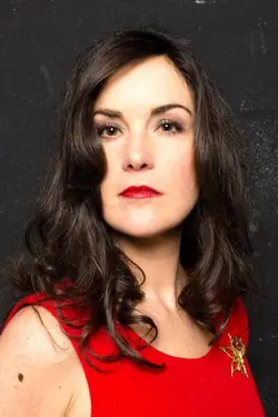 Photo Anaïs Gheeraert