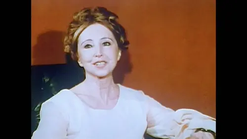 Anaïs Nin, vivre sans entraves