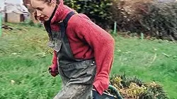 Visuel de Anaïs s'en va-t-en guerre