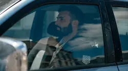 Programme ce soir sur France 2