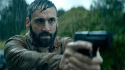 Anaon S01E02 Le chaos