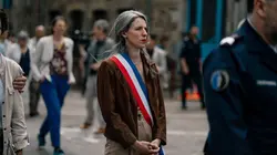 Anaon S01E03 Le berger de la nuit