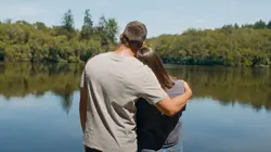 Anaon S01E06 Héritage