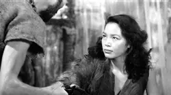 Visuel de Anatahan (Fièvre sur Anatahan)