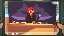 Anatole Latuile  S01E32 Super tricheur